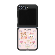 [DISNEY] UPUPI 1 - EASTER MINNIE AND DAISY (EPOXY MAGSAFE CASE)