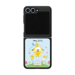 [DISNEY] UPUPI1 - EASTER PLUTO (EPOXY MAGSAFE CASE)