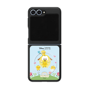 [DISNEY] UPUPI1 - EASTER PLUTO (EPOXY MAGSAFE CASE)
