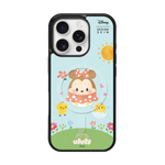 [DISNEY] UPUPI 1 - EASTER MINI (EPOXY MAGSAFE CASE)