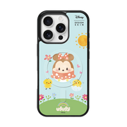 [DISNEY] UPUPI 1 - EASTER MINI (EPOXY MAGSAFE CASE)