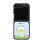 [DISNEY] UPUPI 1 - EASTER DONALD DUCK (EPOXY MAGSAFE CASE)