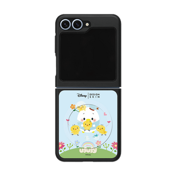 [DISNEY] UPUPI 1 - EASTER DONALD DUCK (EPOXY MAGSAFE CASE)