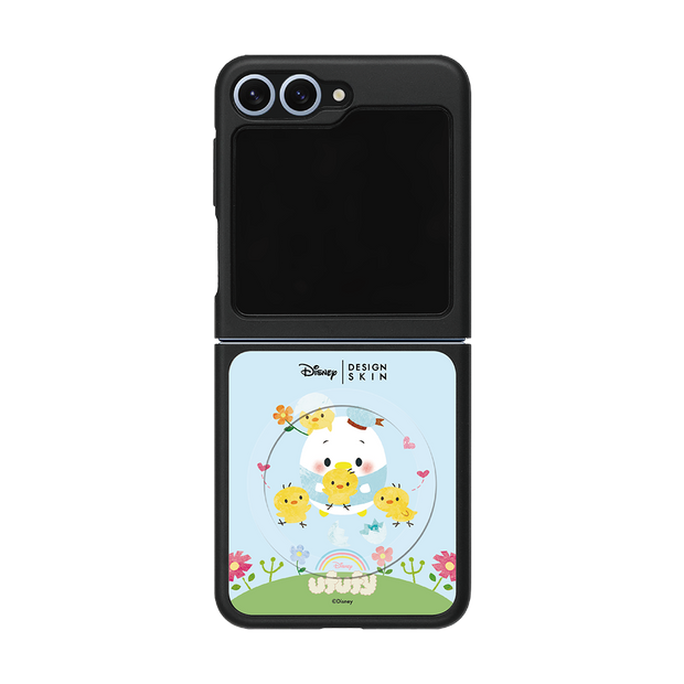 [DISNEY] UPUPI 1 - EASTER DONALD DUCK (EPOXY MAGSAFE CASE)