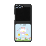 [DISNEY] UPUPI 1 - EASTER DAISY (EPOXY MAGSAFE CASE)
