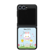 [DISNEY] UPUPI 1 - EASTER DAISY (EPOXY MAGSAFE CASE)