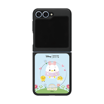 [DISNEY] UPUPI 1 - EASTER DAISY (EPOXY MAGSAFE CASE)