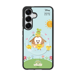 [DISNEY] UPUPPY 1 - EASTER GOOFY (EPOXY MAGSAFE CASE)