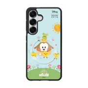 [DISNEY] UPUPPY 1 - EASTER GOOFY (EPOXY MAGSAFE CASE)