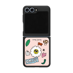 DAISY - BUZZING DAISY (EPOXY CASE)