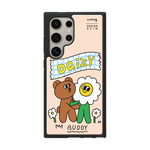 DAISY - HUG DAISY (EPOXY CASE)