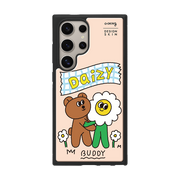DAISY - HUG DAISY (EPOXY CASE)