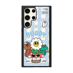 DAISY - DAISY FRIENDS (EPOXY CASE)