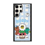 DAISY - DAISY FRIENDS (EPOXY CASE)