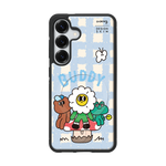 DAISY - DAISY FRIENDS (EPOXY MAGSAFE CASE)