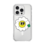 DAISY - LEAF DAISY