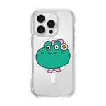 DAISY - PRONY