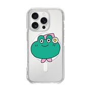 DAISY - PRONY