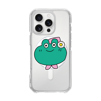 DAISY - PRONY