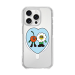 DAISY - DAISY RUBY