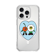 DAISY - DAISY RUBY
