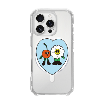 DAISY - DAISY RUBY