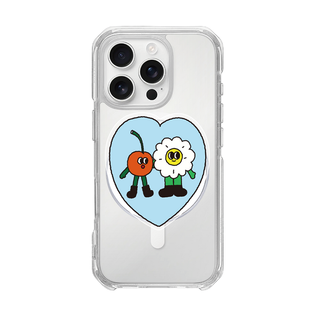 DAISY - DAISY RUBY