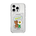 DAISY - HUG DAISY