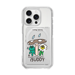 DAISY - RAINY DAISY
