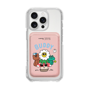 DAISY - DAISY FRIENDS/PINK