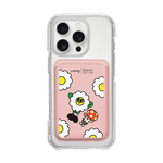 DAISY - RELAX DAISY/PINK