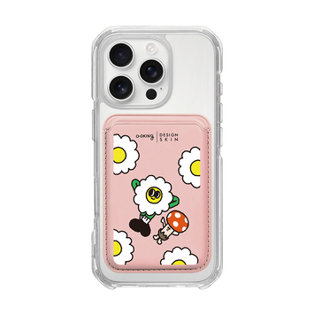 DAISY - RELAX DAISY/PINK