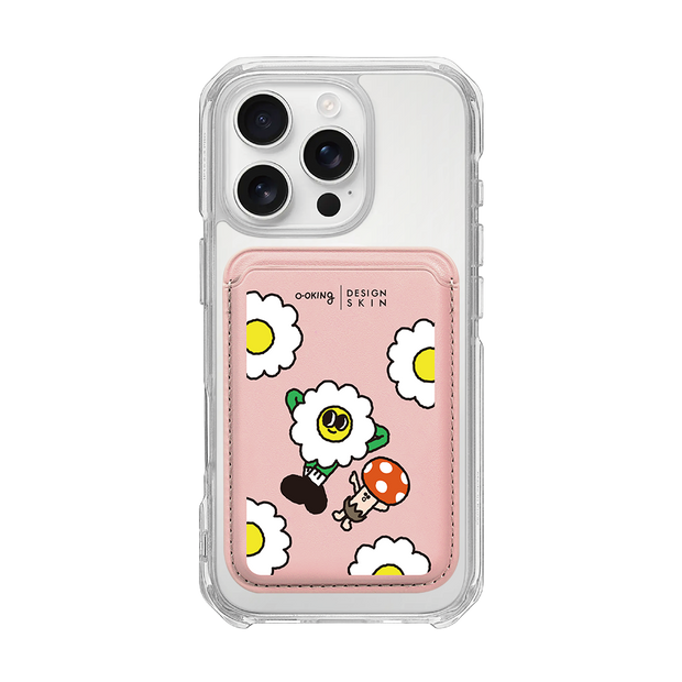 DAISY - RELAX DAISY/PINK