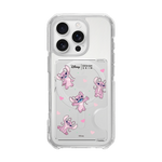 [DISNEY] STITCH – PATTERN ANGEL