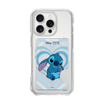 [DISNEY] STITCH - FULL HEART STITCH