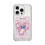 [DISNEY] STITCH - FULL HEART ANGEL