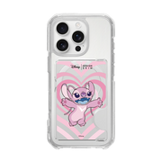 [DISNEY] STITCH - FULL HEART ANGEL