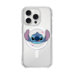 [DISNEY] STITCH - STITCH