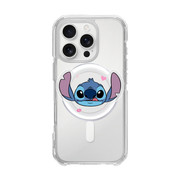 [DISNEY] STITCH - STITCH