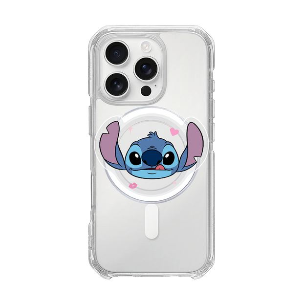 [DISNEY] STITCH - STITCH