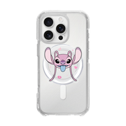 [DISNEY] STITCH - ANGEL