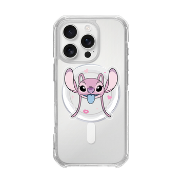 [DISNEY] STITCH - ANGEL