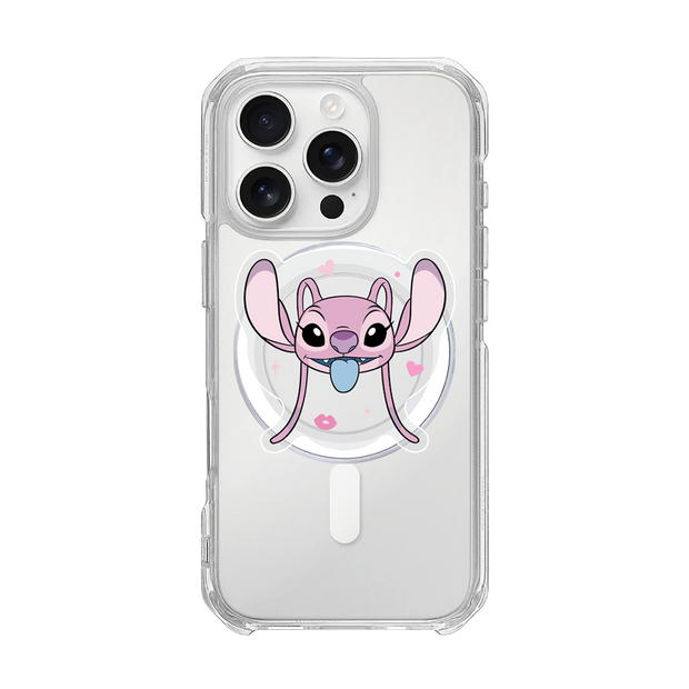 [DISNEY] STITCH - ANGEL