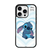 [DISNEY] STITCH - FULL HEART STITCH (EPOXY CASE)