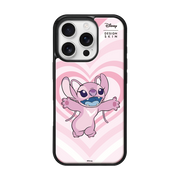 [DISNEY] STITCH - FULL HEART ANGEL (EPOXY CASE)