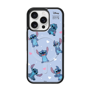 [DISNEY] STITCH - PATTERN STITCH (EPOXY MAGSAFE CASE)