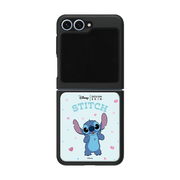 [DISNEY] STITCH – SHY STITCH (EPOXY CASE)