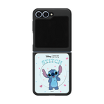 [DISNEY] STITCH – SHY STITCH (EPOXY MAGSAFE CASE)