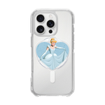 PRINCESS - CLOCKWORK CINDERELLA GRAPHIC TOK (MAGSAFE GRAPHIC TOK)