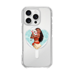 PRINCESS - HUG MOANA GRAPHIC TOK (MAGSAFE GRAPHIC TOK)